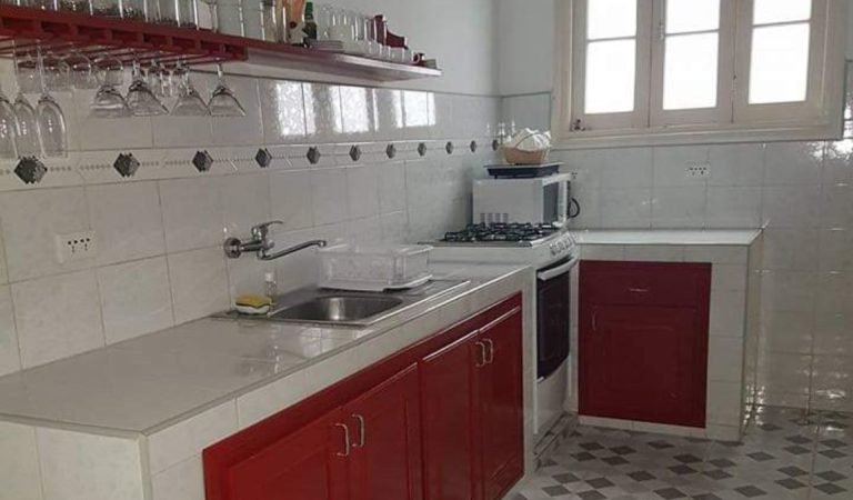 Calle 25 e_ E y F, Vedado_6