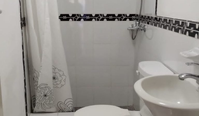 Calle 66 entre 7ma b y 9 na apartamento 726 segundo piso_1 (3)