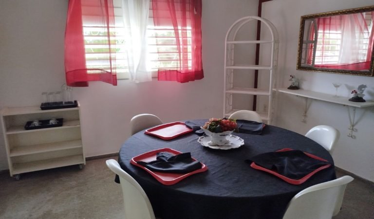 Calle 66 entre 7ma b y 9 na apartamento 726 segundo piso_2