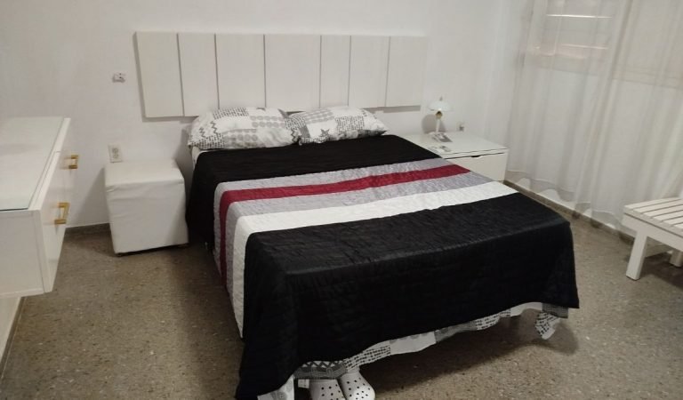 Calle 66 entre 7ma b y 9 na apartamento 726 segundo piso_4