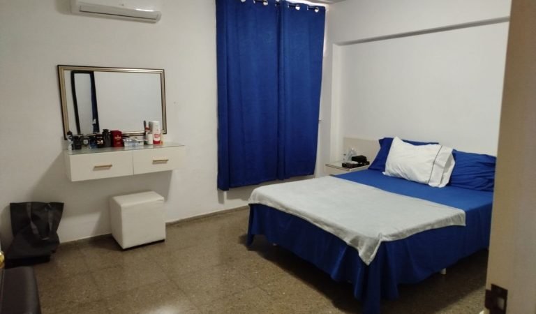 Calle 66 entre 7ma b y 9 na apartamento 726 segundo piso_5