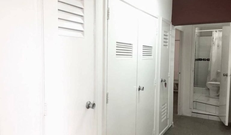 Calle 66 entre 7ma b y 9 na apartamento 726 segundo piso_6