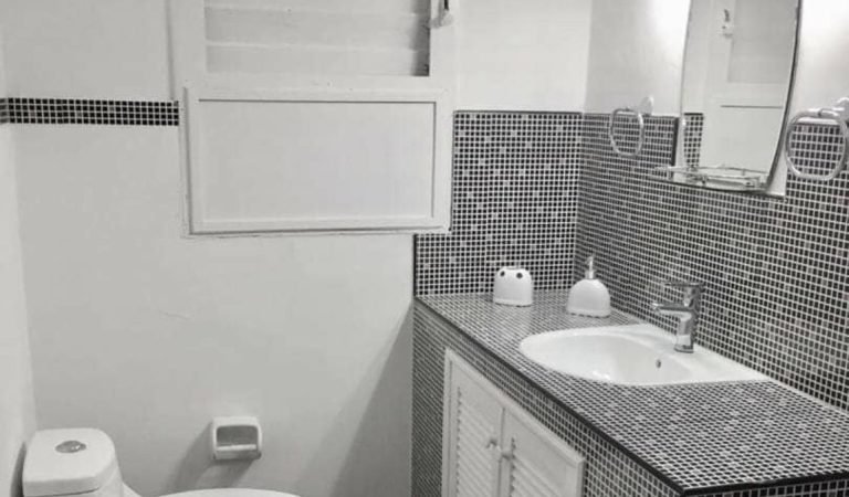 Calle 66 entre 7ma b y 9 na apartamento 726 segundo piso_7