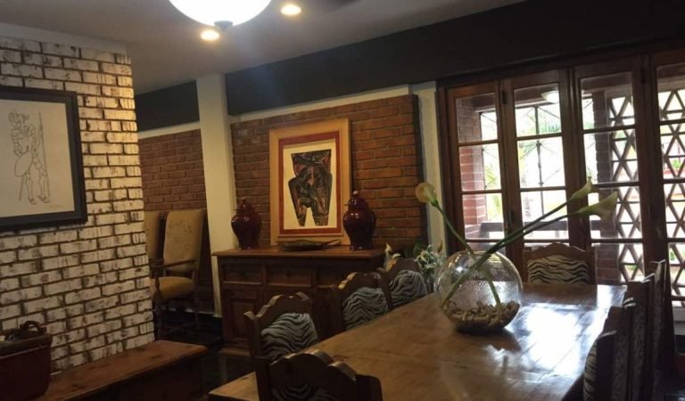 Calle 7ma.#6001 apto.3 e_ 60 y 62 Miramar_1