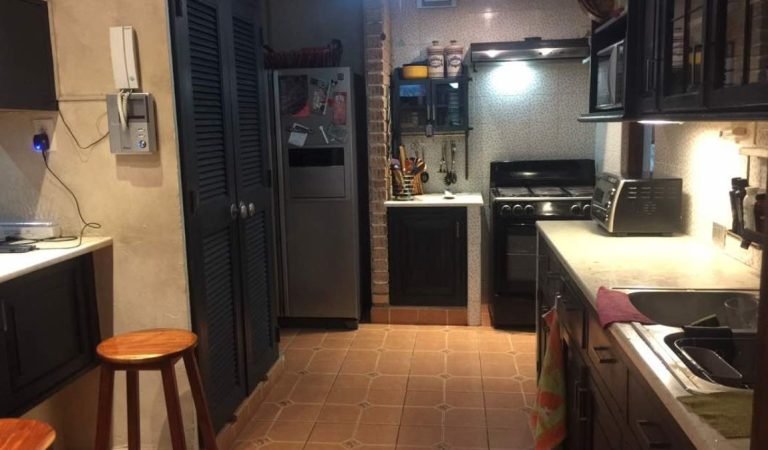 Calle 7ma.#6001 apto.3 e_ 60 y 62 Miramar_2