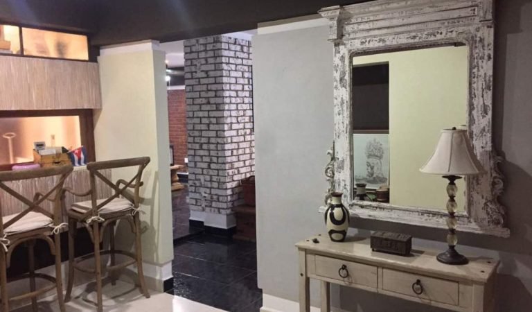 Calle 7ma.#6001 apto.3 e_ 60 y 62 Miramar_3