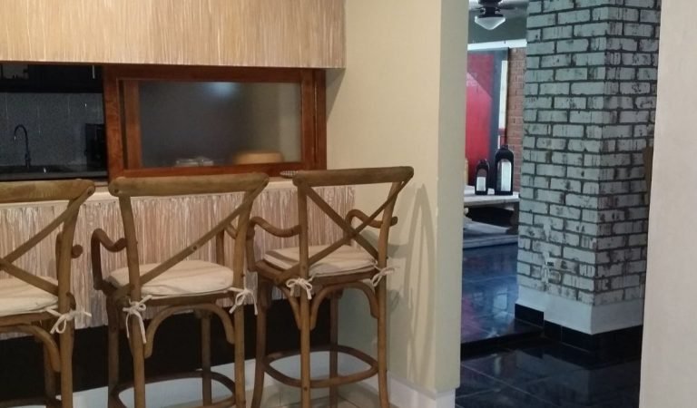 Calle 7ma.#6001 apto.3 e_ 60 y 62 Miramar_4