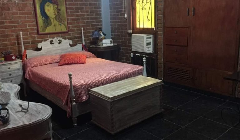 Calle 7ma.#6001 apto.3 e_ 60 y 62 Miramar_5