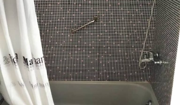 Calle 7ma.#6001 apto.3 e_ 60 y 62 Miramar_6