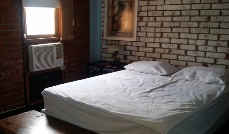 Calle 7ma.#6001 apto.3 e_ 60 y 62 Miramar_6