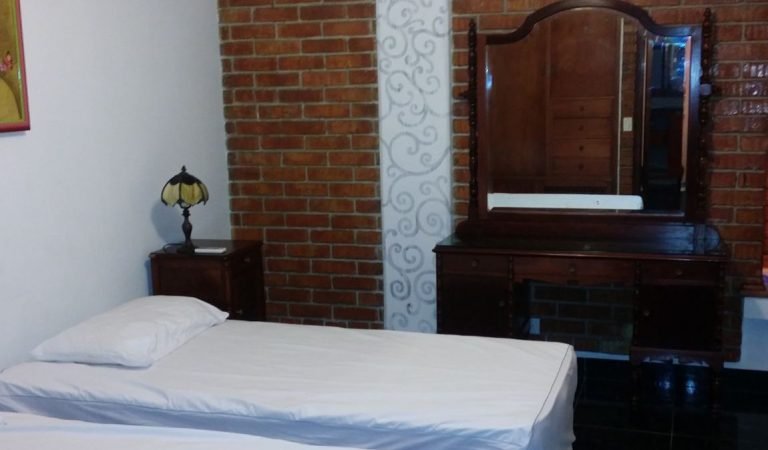 Calle 7ma.#6001 apto.3 e_ 60 y 62 Miramar_7