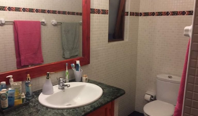 Calle 7ma.#6001 apto.3 e_ 60 y 62 Miramar_8