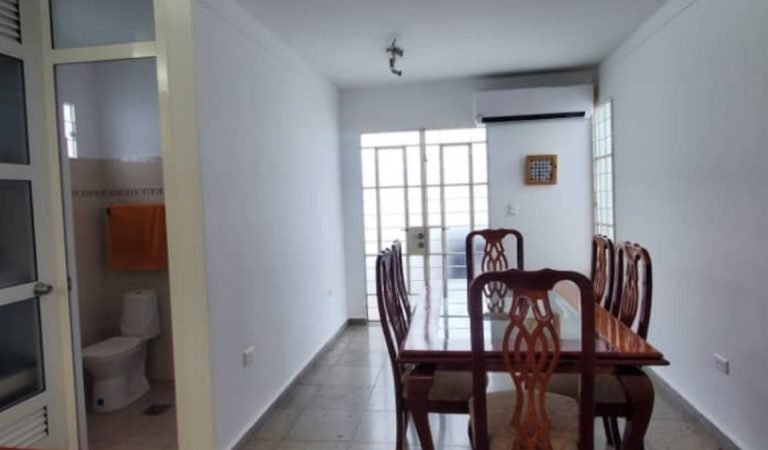 Casa de 2 plantas en Nuevo Vedado_3