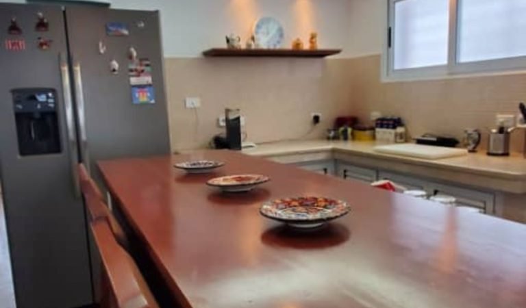 Casa de 2 plantas en Nuevo Vedado_4