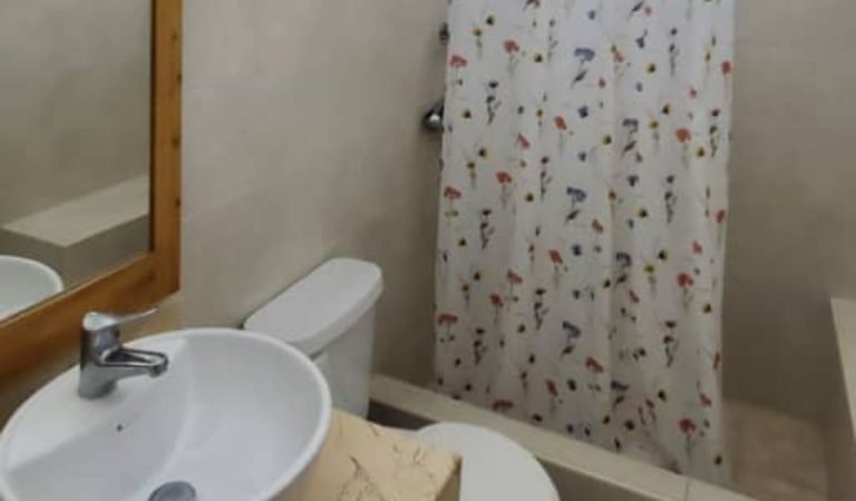 Casa de 2 plantas en Nuevo Vedado_6