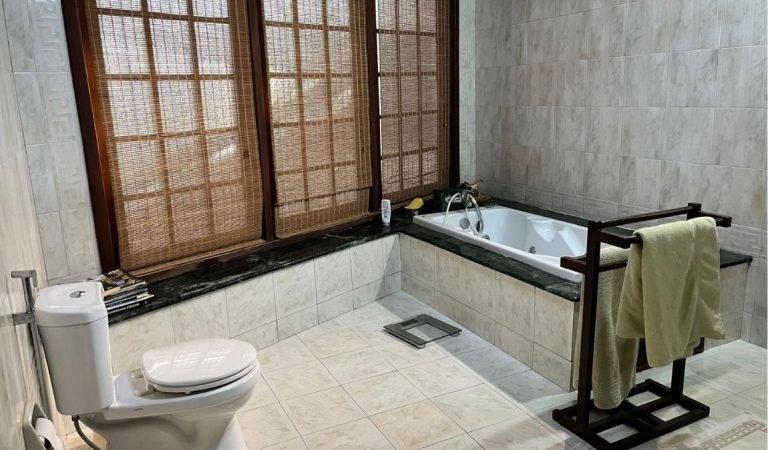 Casa de 4 habitaciones en Atabey_11