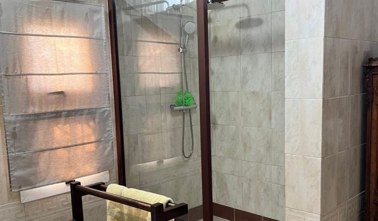 Casa de 4 habitaciones en Atabey_12