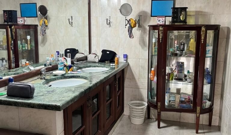 Casa de 4 habitaciones en Atabey_13