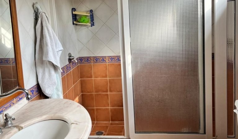 Casa de 4 habitaciones en Atabey_14