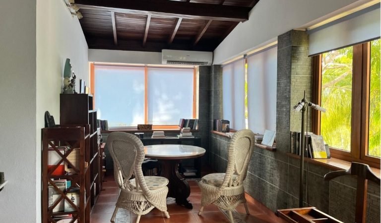 Casa de 4 habitaciones en Atabey_15