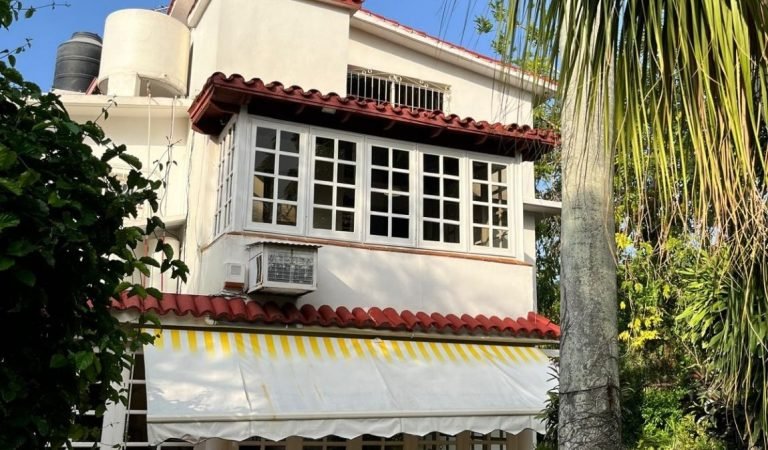 Casa de 4 habitaciones en Atabey_17