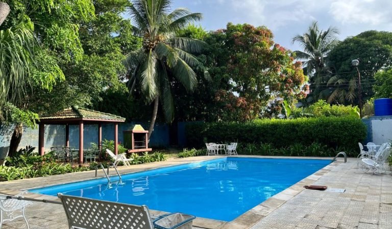 Casa de 4 habitaciones en Atabey_2