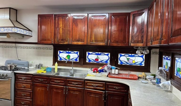 Casa de 4 habitaciones en Atabey_5