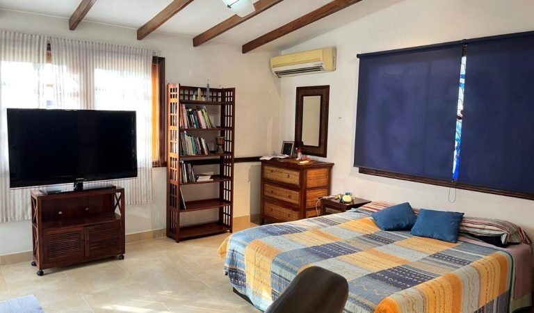 Casa de 4 habitaciones en Atabey_6