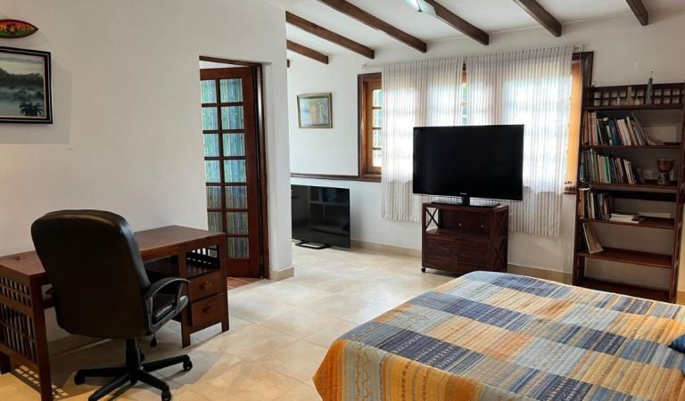 Casa de 4 habitaciones en Atabey_7