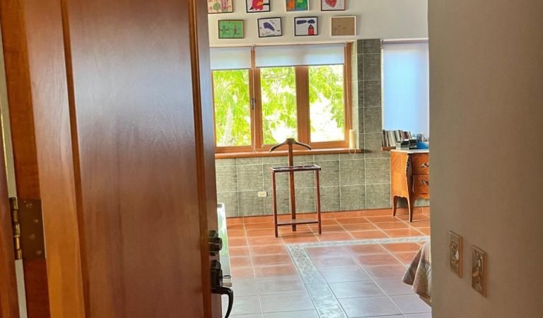 Casa de 4 habitaciones en Atabey_8