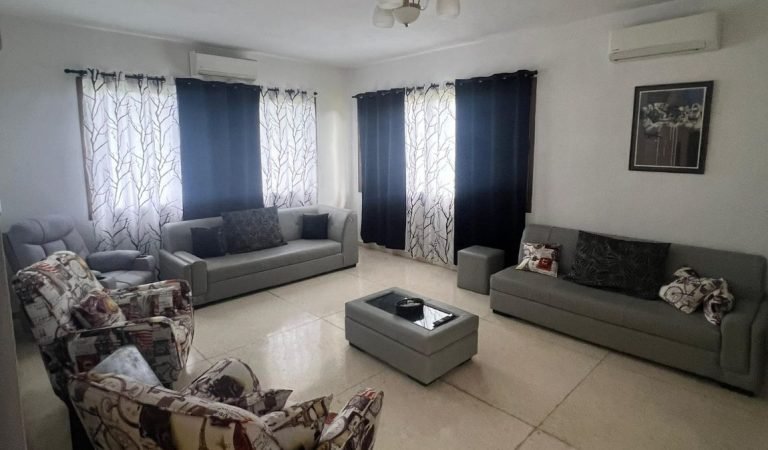 Casa dúplex en Siboney_1