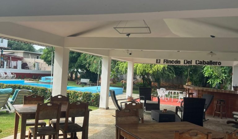 Casa dúplex en Siboney_10