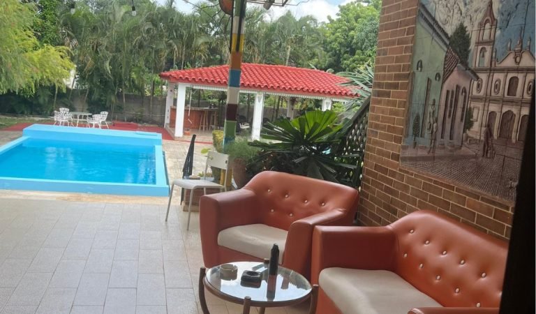 Casa dúplex en Siboney_11