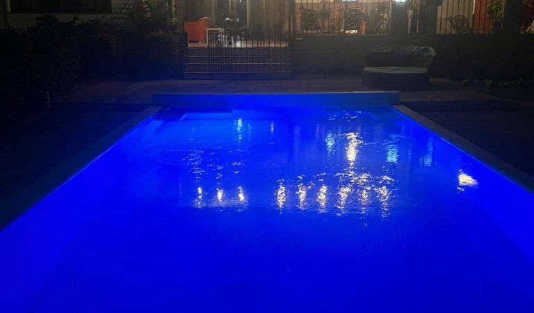 Casa dúplex en Siboney_12