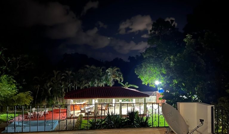 Casa dúplex en Siboney_13