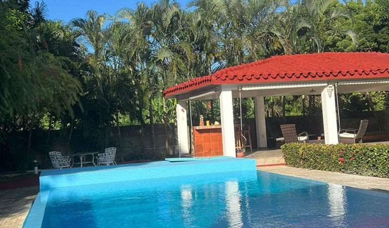 Casa dúplex en Siboney_2