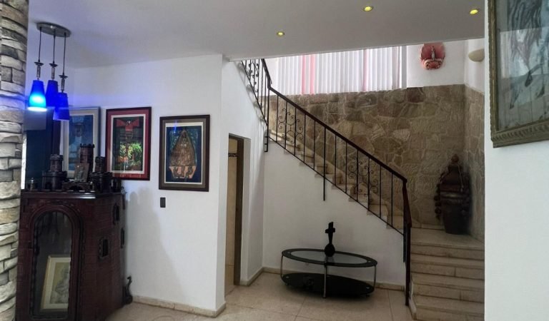 Casa dúplex en Siboney_3