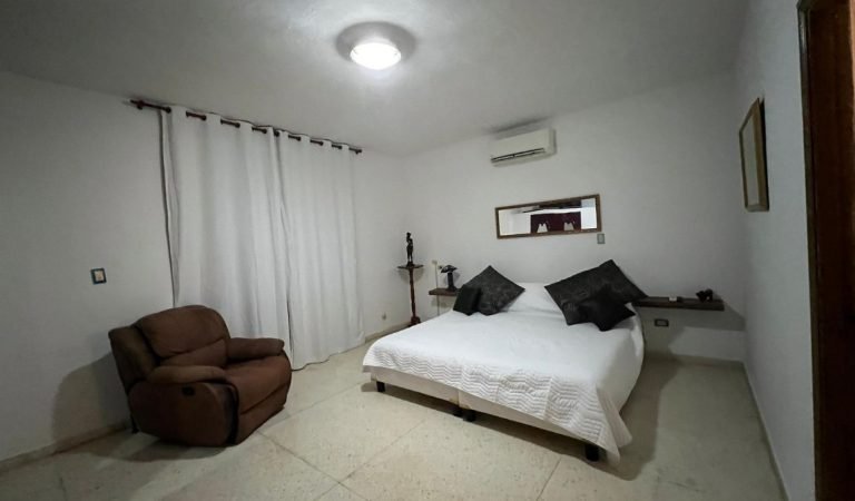 Casa dúplex en Siboney_4