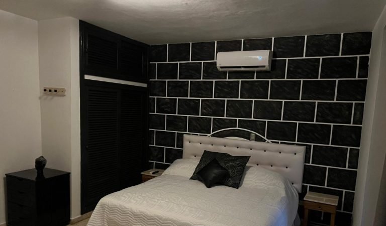 Casa dúplex en Siboney_6