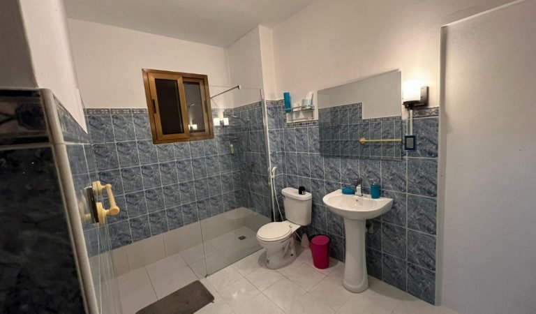 Casa dúplex en Siboney_7