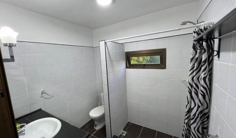 Casa dúplex en Siboney_8