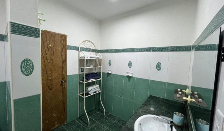 Casa dúplex en Siboney_9