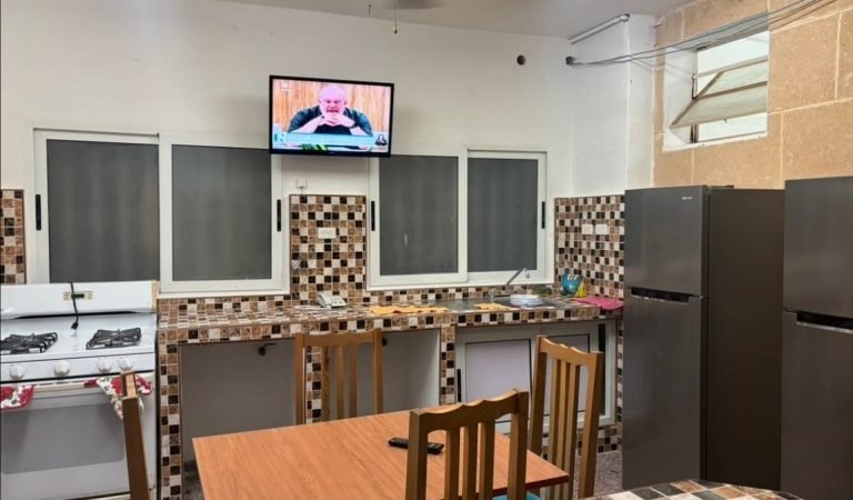 Casa en 9na entre I y J, Vedado_3