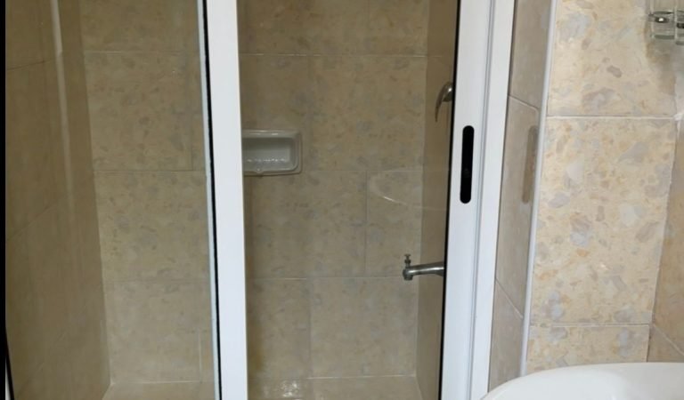 Casa en 9na entre I y J, Vedado_6 (1)