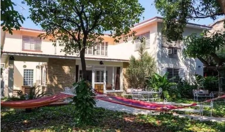 Casa en Miramar cerca de la costa_15