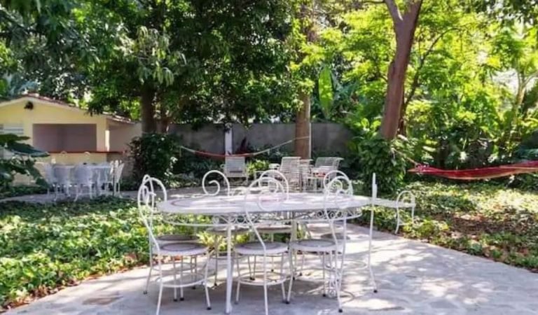 Casa en Miramar cerca de la costa_16