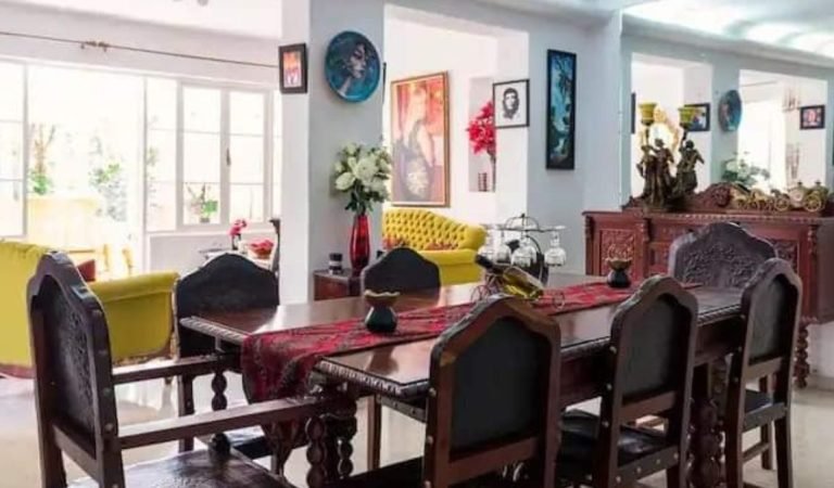 Casa en Miramar cerca de la costa_5