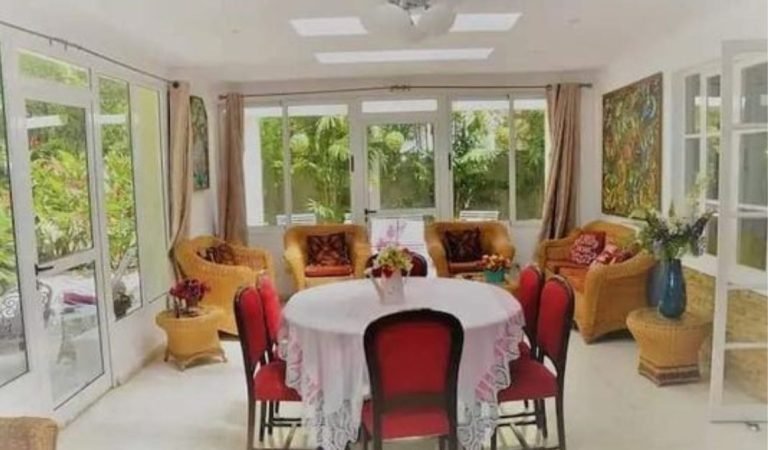 Casa en Miramar cerca de la costa_6