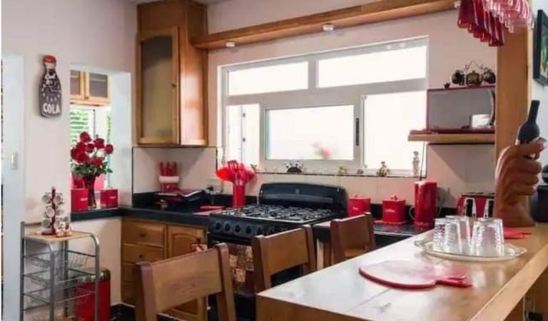 Casa en Miramar cerca de la costa_7