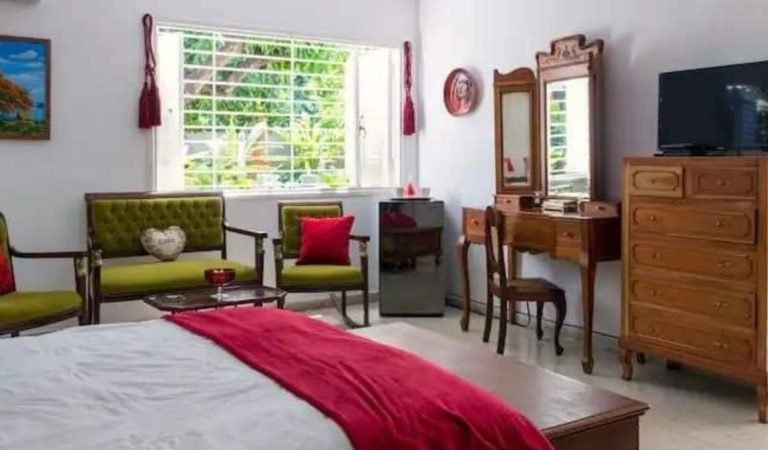 Casa en Miramar cerca de la costa_9